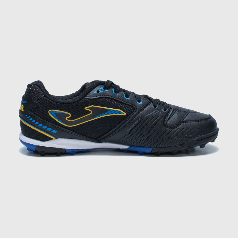 Шиповки Joma Dribling DRIW2201TF