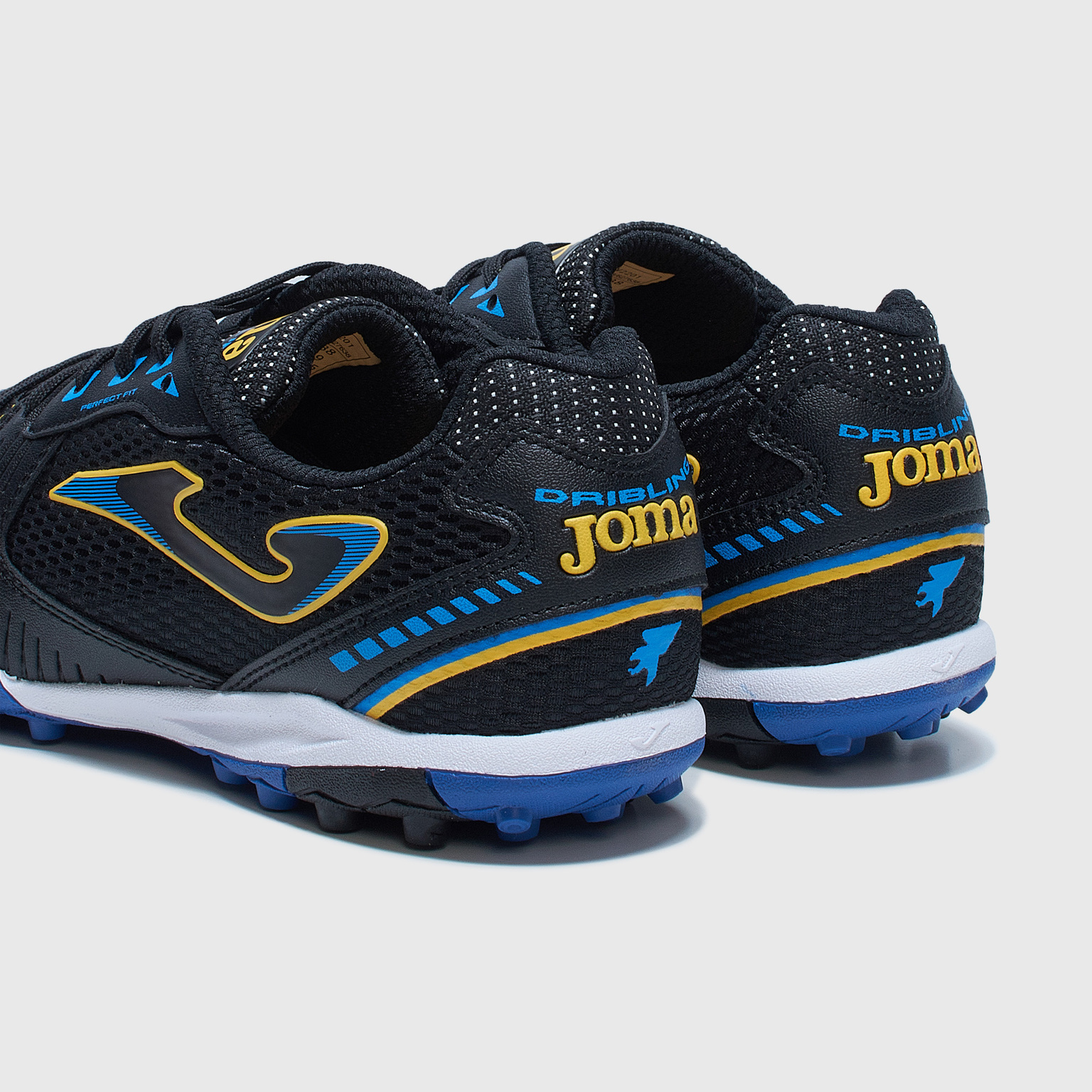 Шиповки Joma Dribling DRIW2201TF