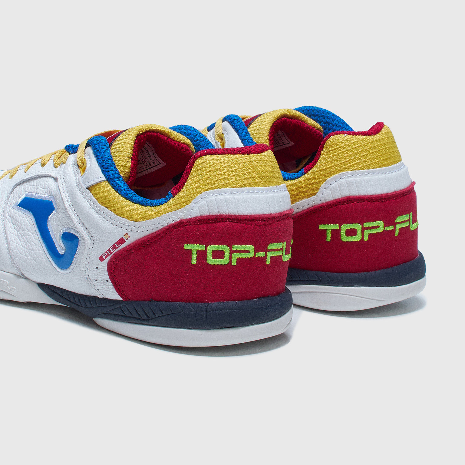 Футзалки Joma Top Flex TOPW2216IN