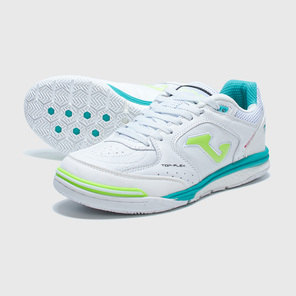 Футзалки Joma Top Flex Rebound TORW2202IN
