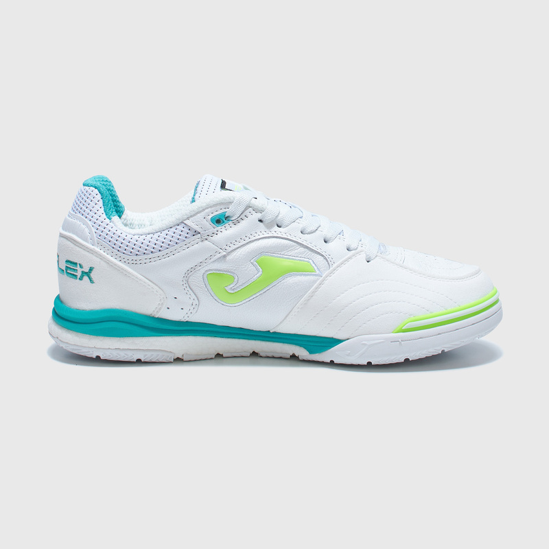 Футзалки Joma Top Flex Rebound TORW2202IN