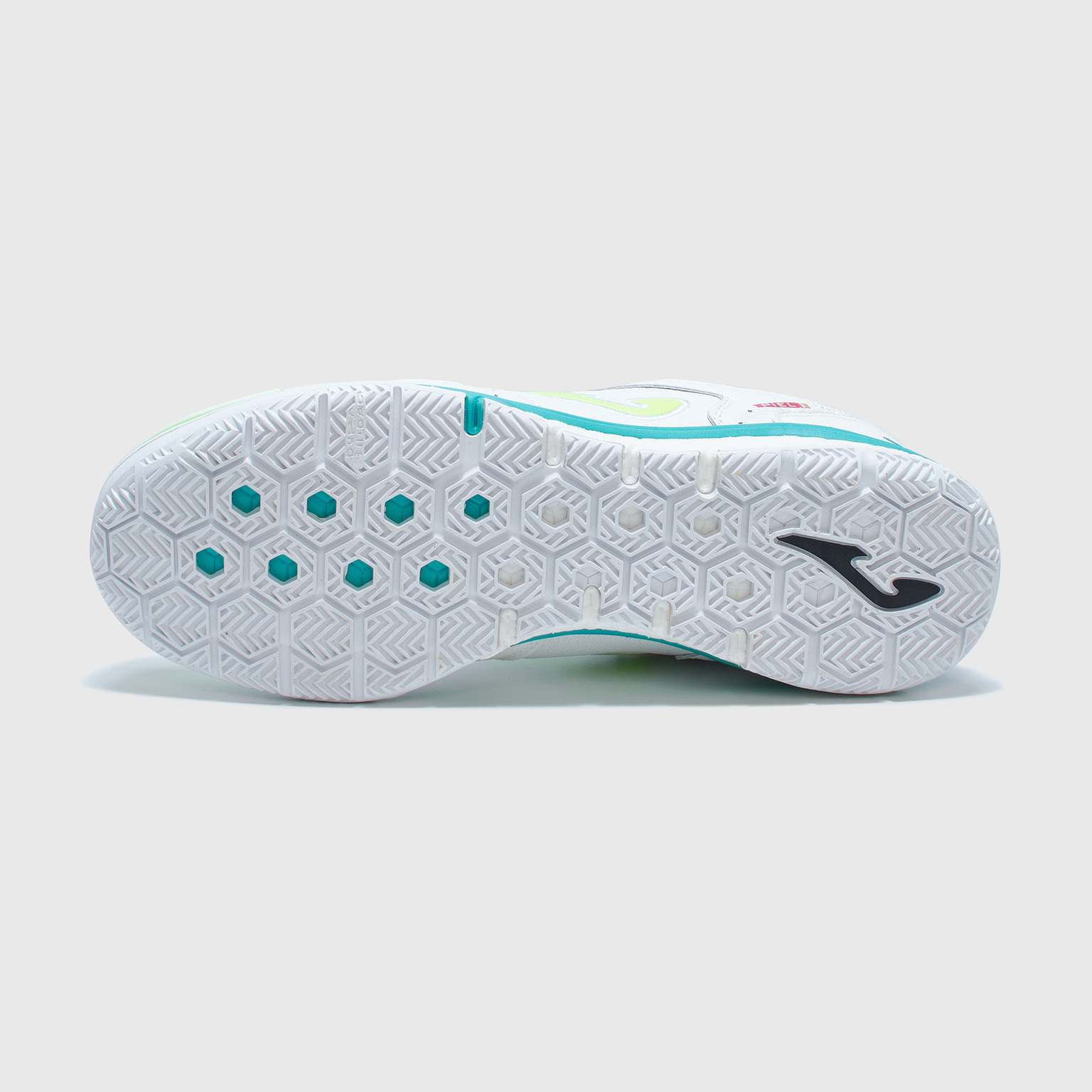Футзалки Joma Top Flex Rebound TORW2202IN
