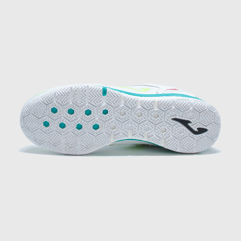 Футзалки Joma Top Flex Rebound TORW2202IN