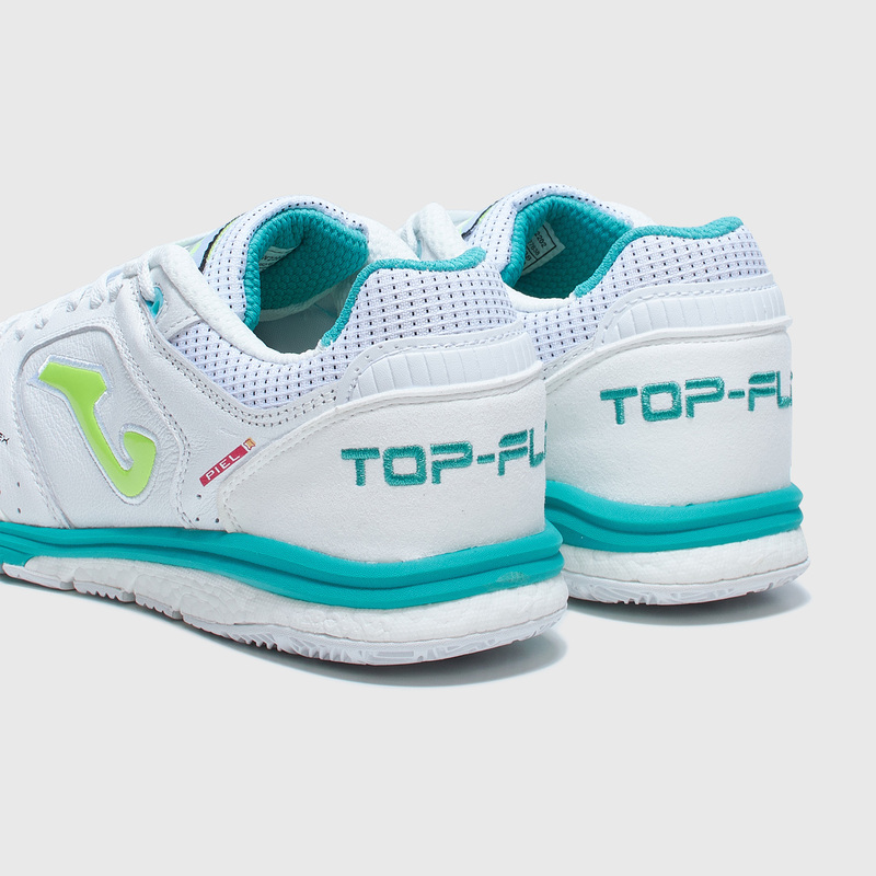 Футзалки Joma Top Flex Rebound TORW2202IN