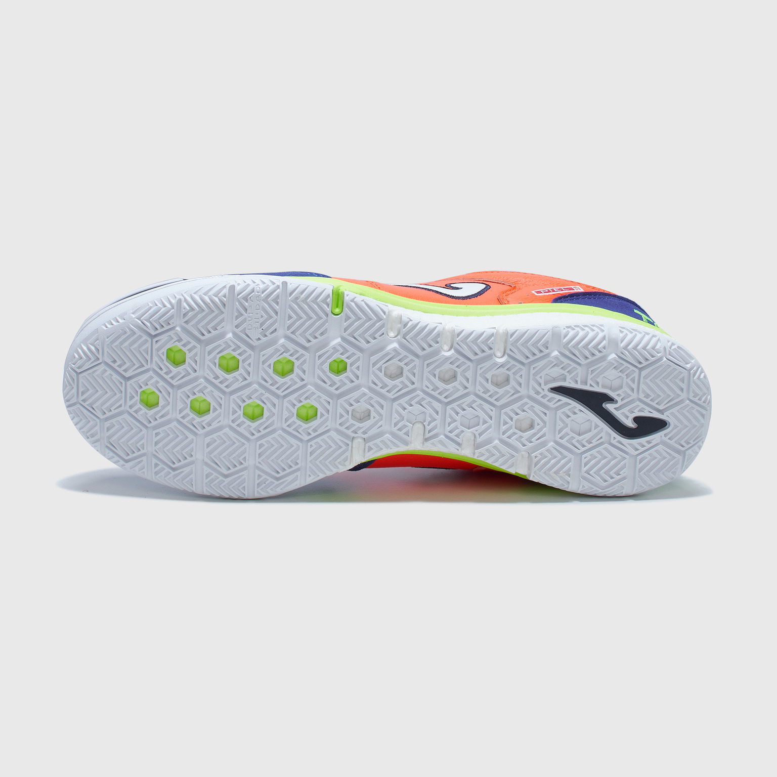 Футзалки Joma Top Flex Rebound TORW2207 IN
