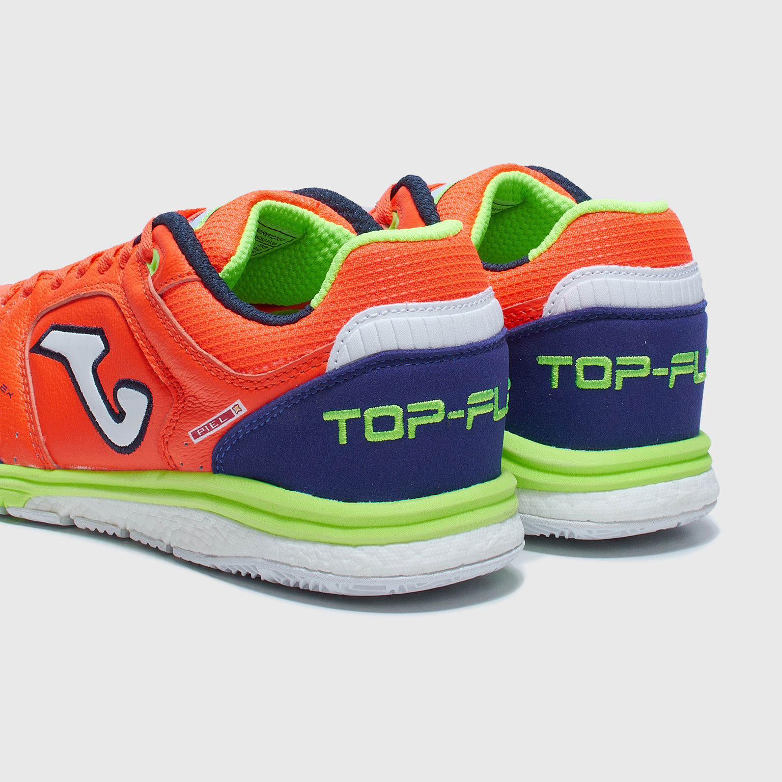 Футзалки Joma Top Flex Rebound TORW2207 IN