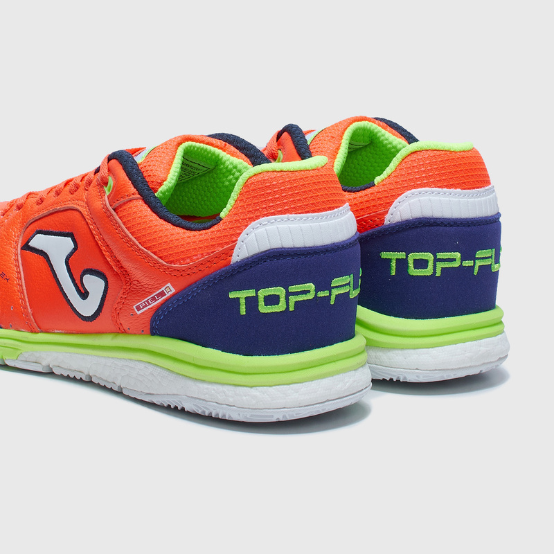 Футзалки Joma Top Flex Rebound TORW2207 IN