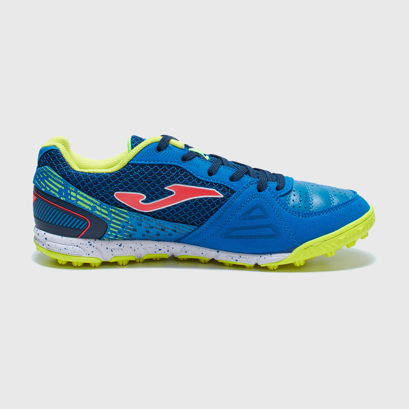 Шиповки Joma Mundial MUNW2204TF