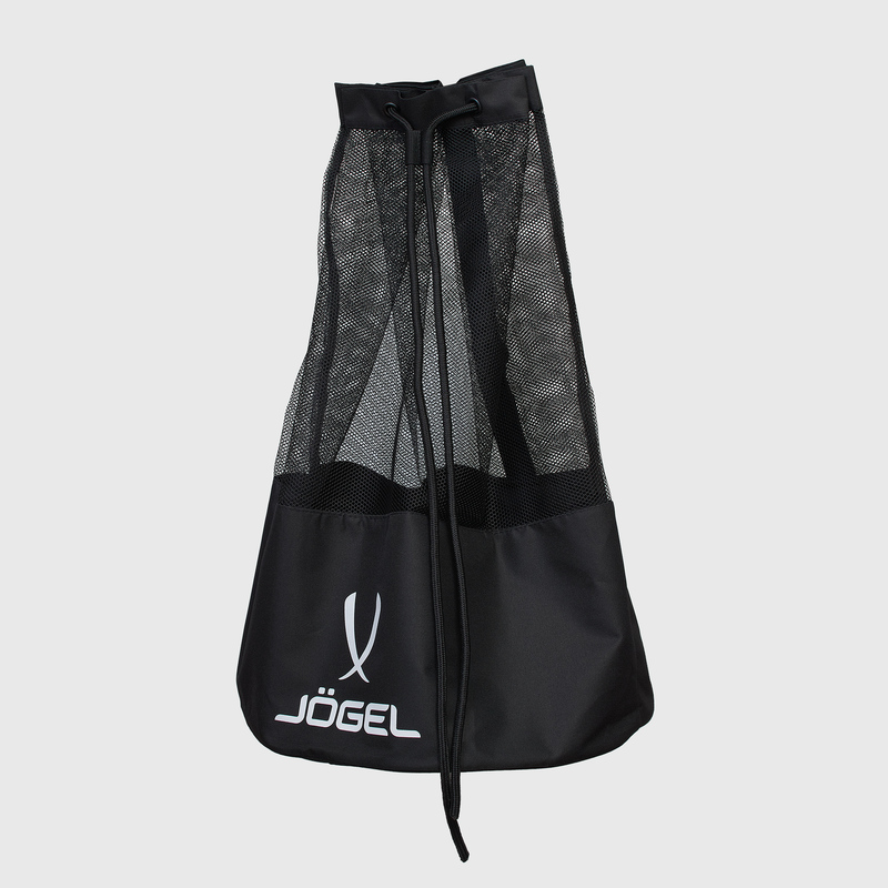 Сумка для мячей Jogel Camp Team Ball Bag УТ-00019345