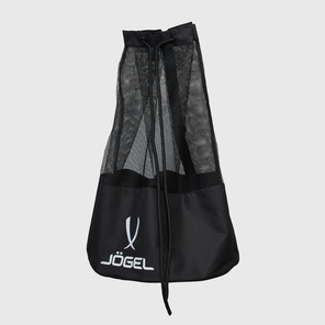Сумка для мячей Jogel Camp Team Ball Bag УТ-00019345
