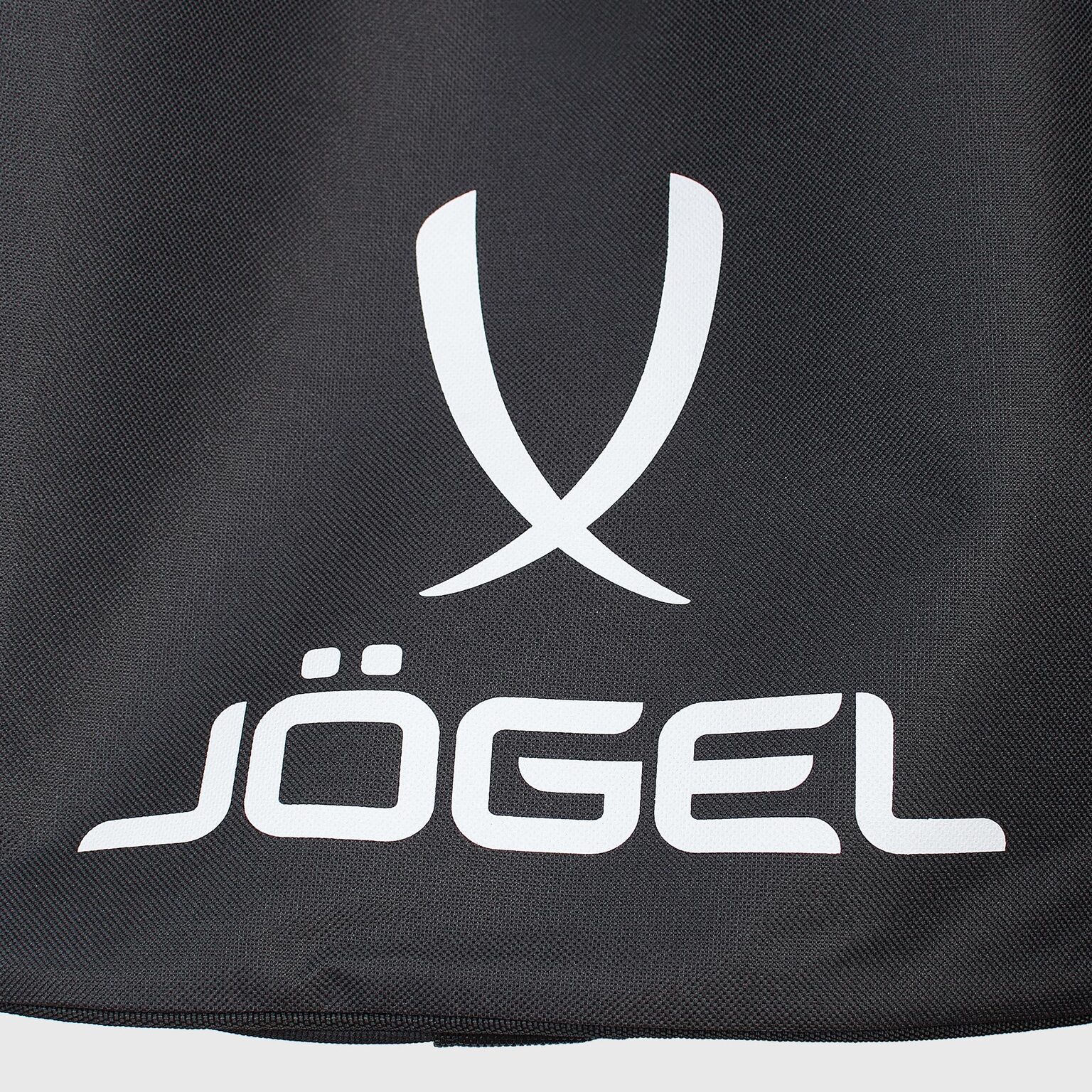 Сумка для мячей Jogel Camp Team Ball Bag УТ-00019345