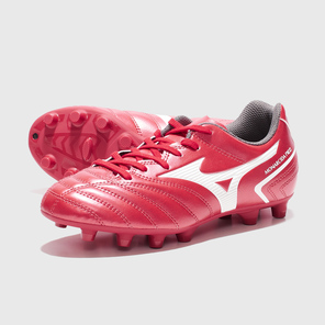 Бутсы детские Mizuno Monarcida Neo II Select MD P1GB2225-60