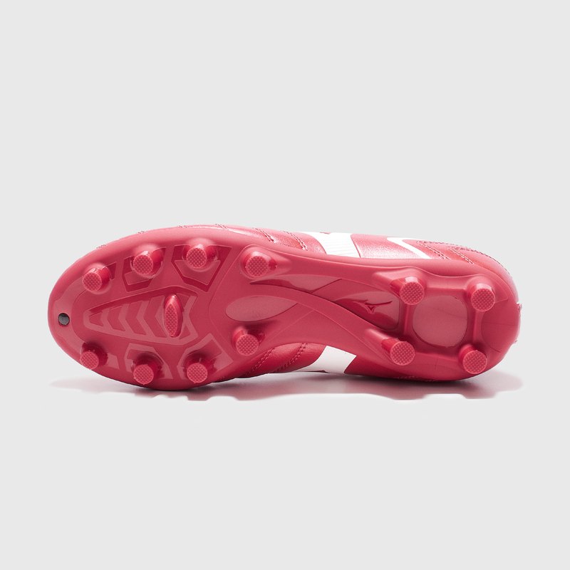Бутсы детские Mizuno Monarcida Neo II Select MD P1GB2225-60