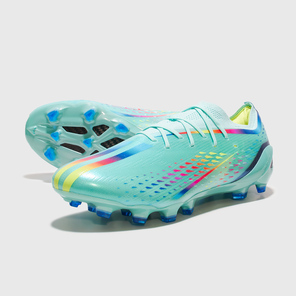 Бутсы Adidas X Speedportal.1 AG GW8424