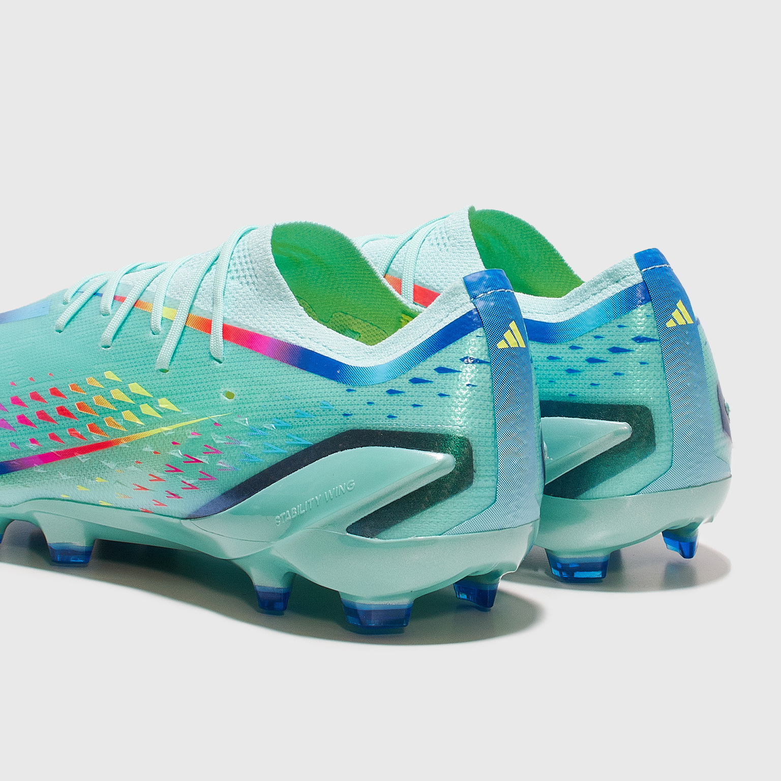 Adidas football ag shop