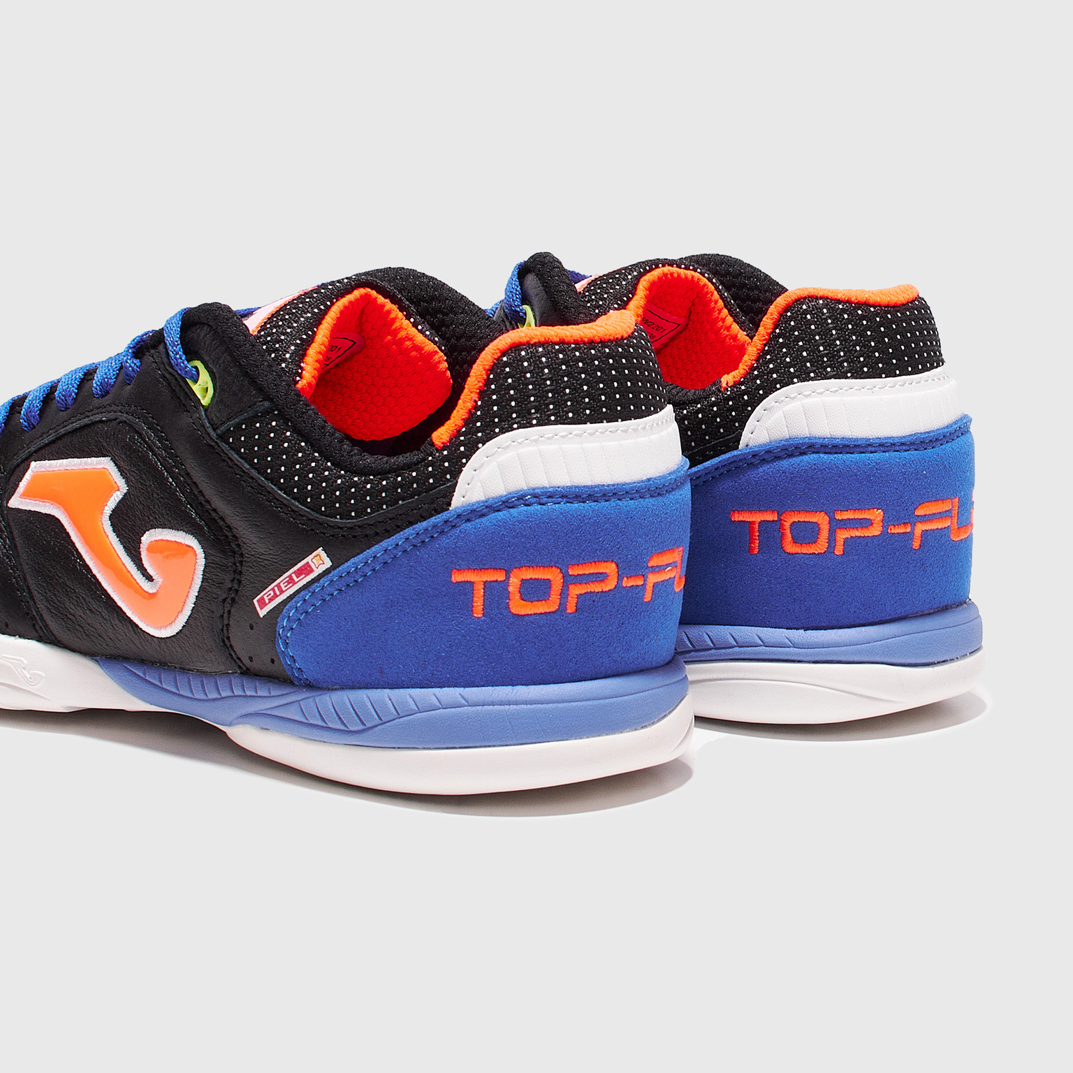 Футзалки Joma Top Flex TOPW2201IN