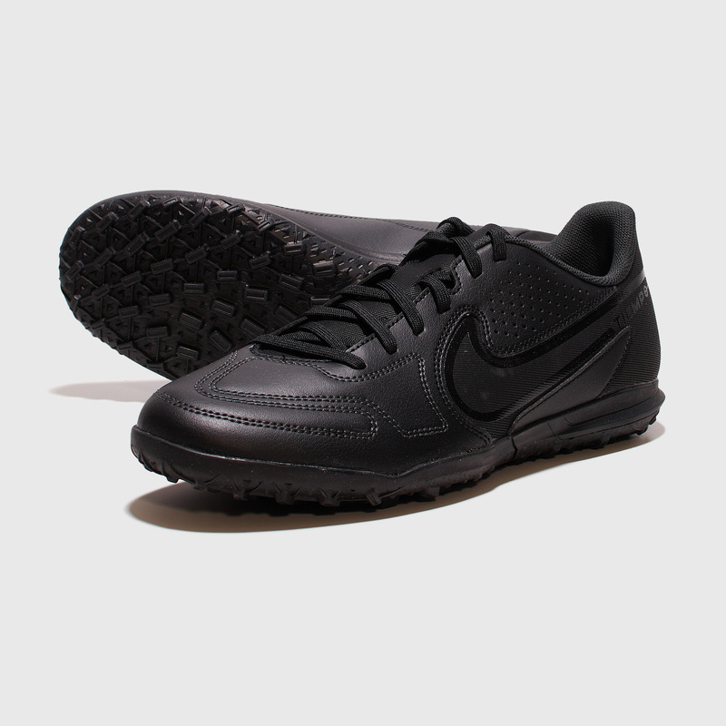 Шиповки Nike Tiempo Legend 9 Club TF DA1193-001