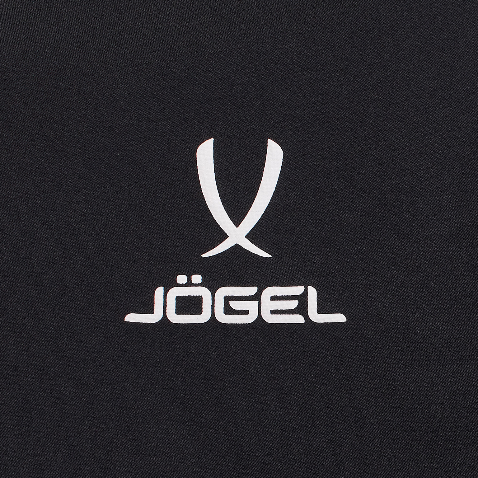 Костюм спортивный Jogel Camp Lined