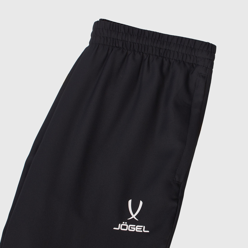 Костюм спортивный Jogel Camp Lined