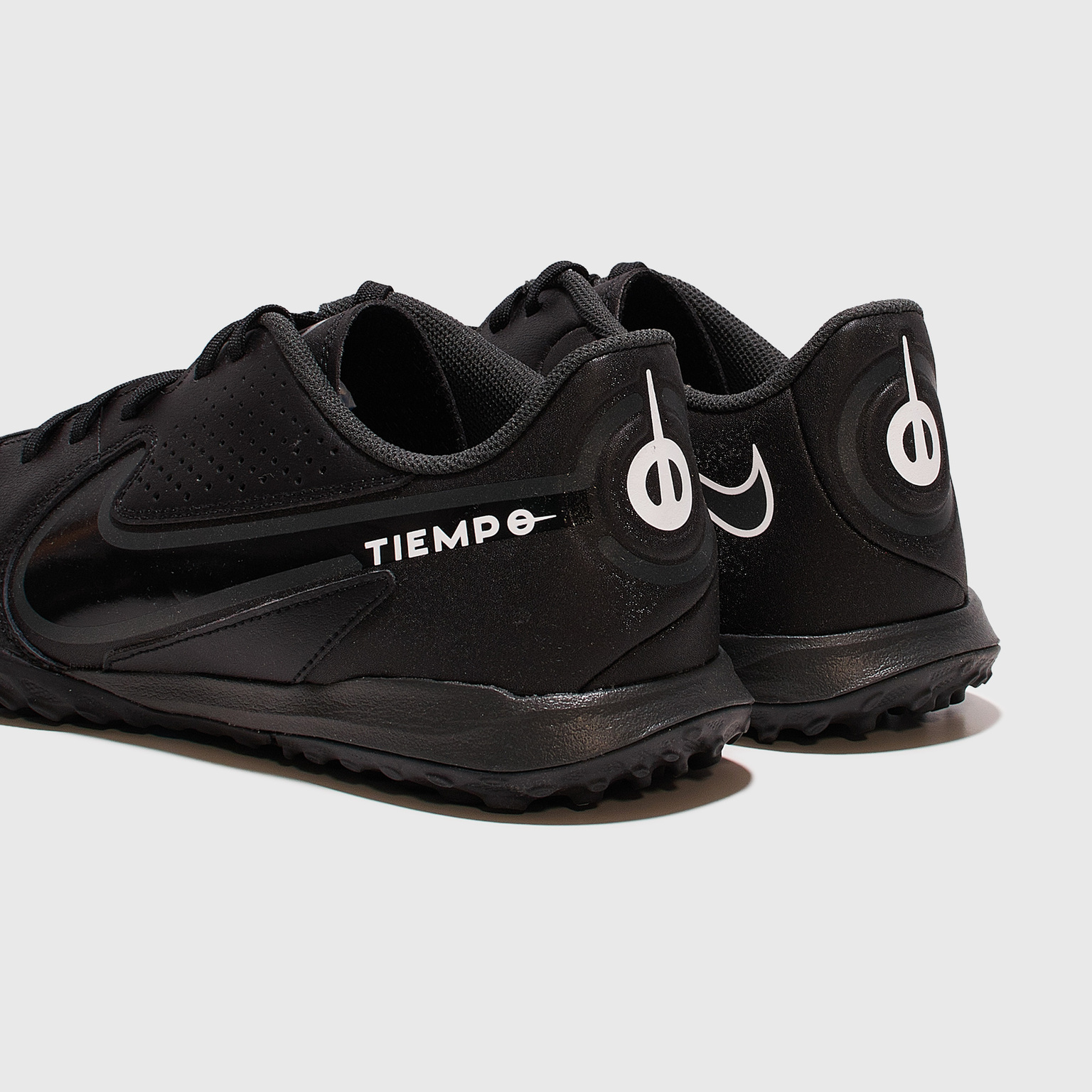 Nike Tiempo Legend 9 Academy TF DA1191 001 footballstore