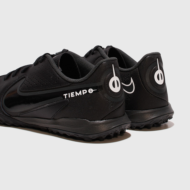 Шиповки Nike Tiempo Legend 9 Academy TF DA1191-001