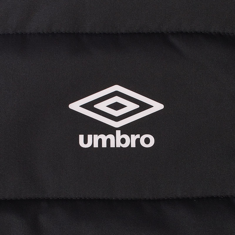 Куртка утепленная Umbro Padded 64523U-D88