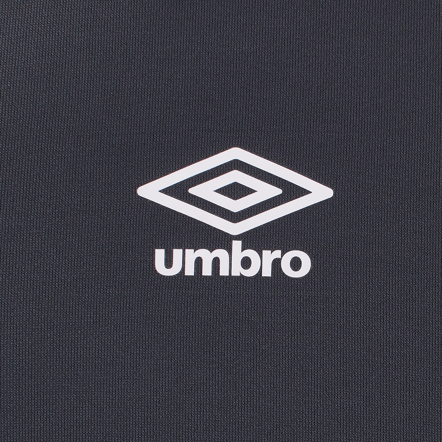 Свитер Umbro Poly Fleece 65412U-GR9