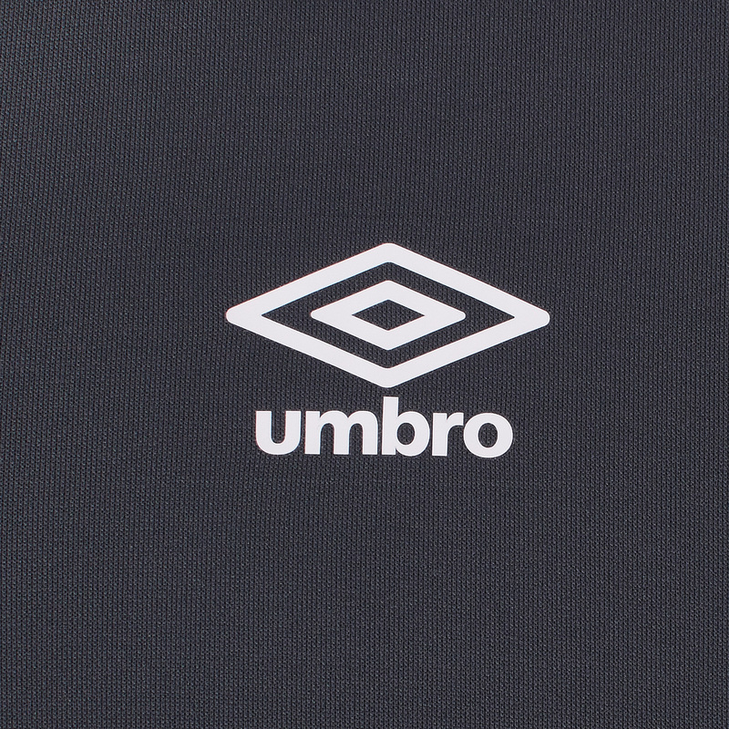 Свитер Umbro Poly Fleece 65412U-GR9