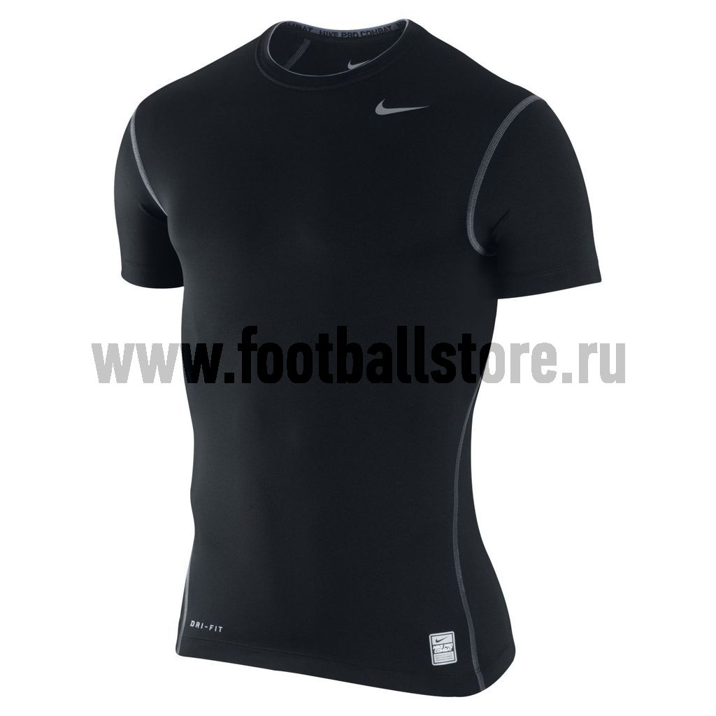 Nike combat. Nike Pro Dri-Fit компрессионное. Nike Combat Pro Pro Compression футболка. Nike Pro Combat Dri-Fit футболка. Nike Dri Fit термобелье.