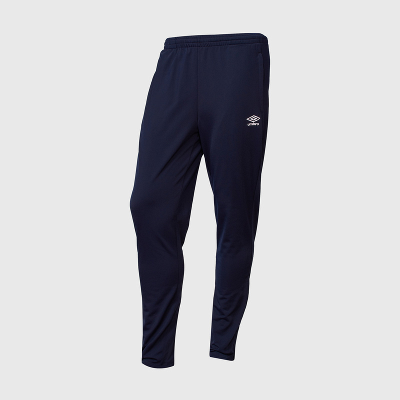 Брюки Umbro Knitted 65307U-FYG