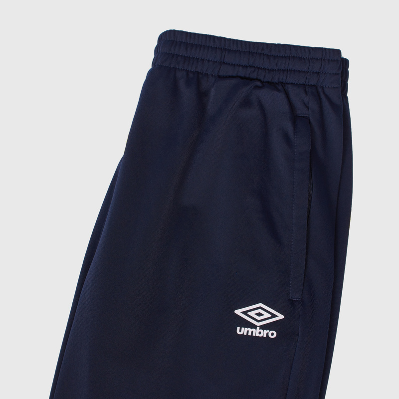 Брюки Umbro Knitted 65307U-FYG