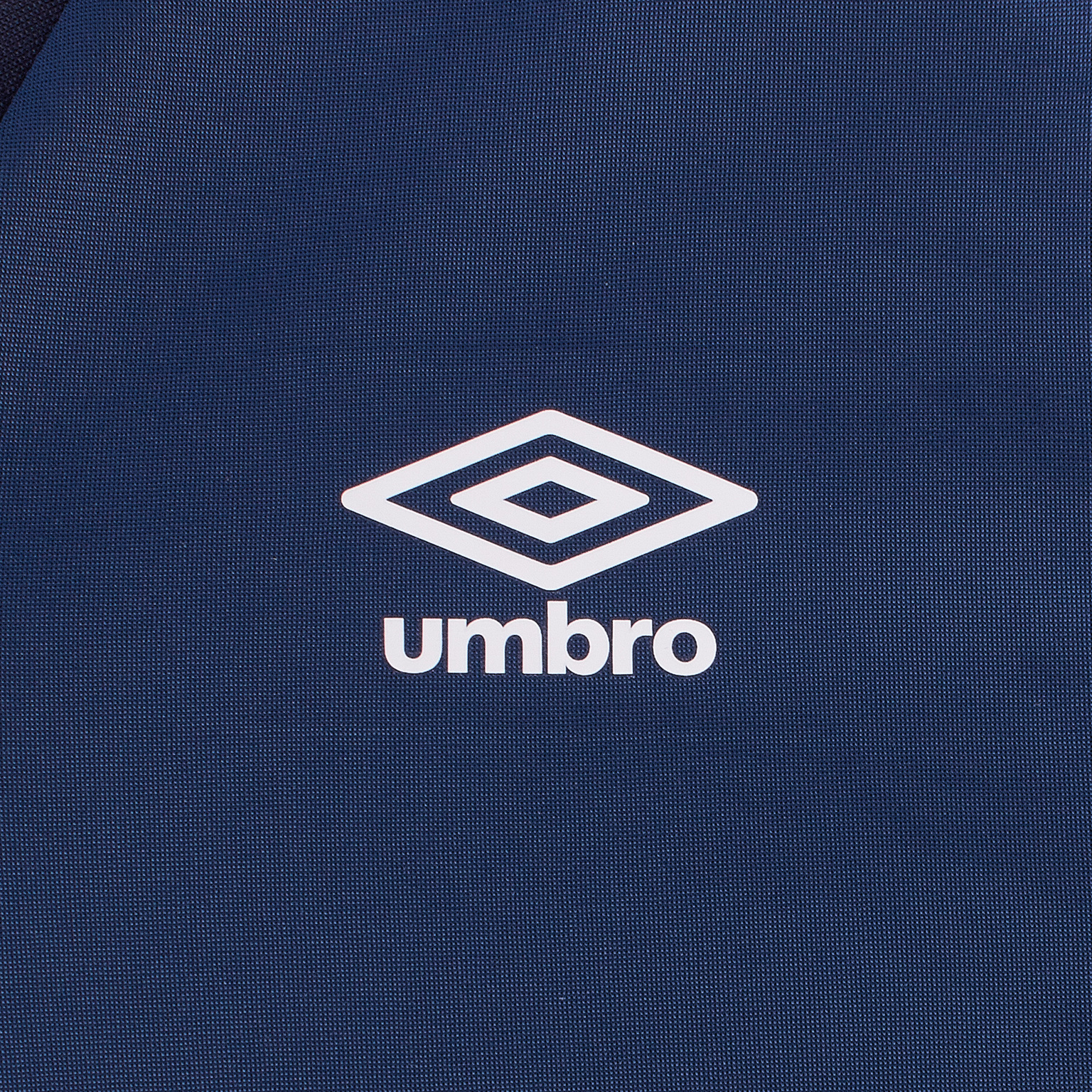 Олимпийка подростковая Umbro Knitted 65306U-GRG