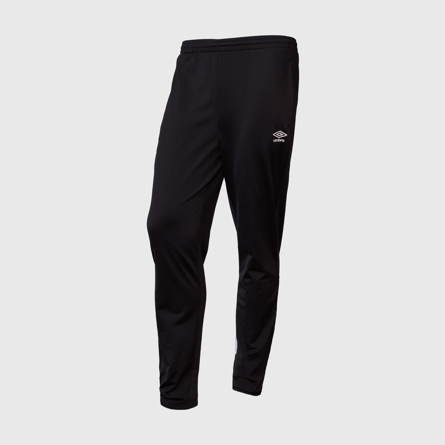 Umbro knit shop