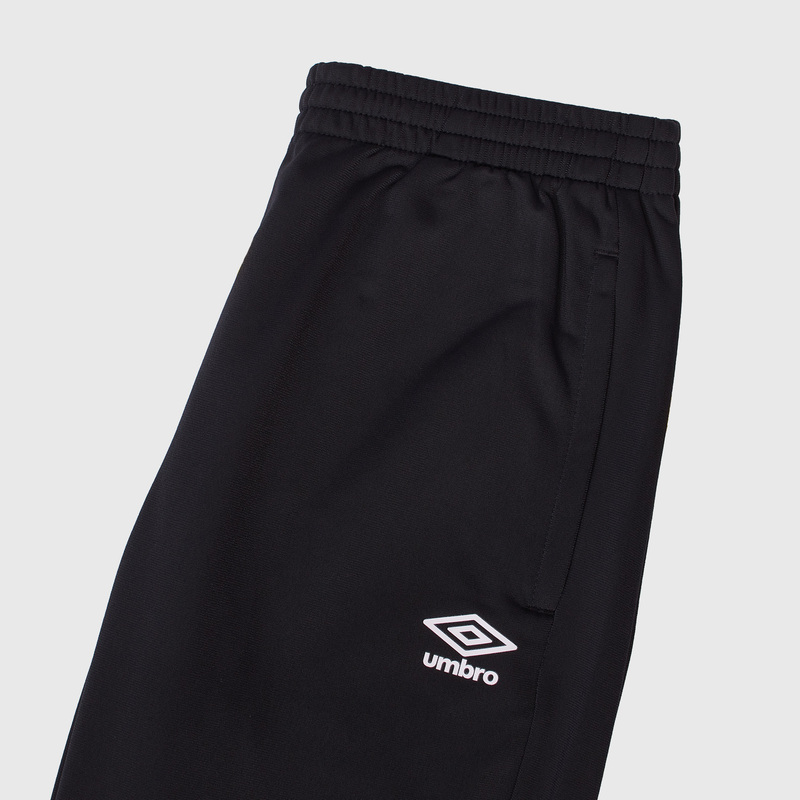 Брюки Umbro Knitted 65307U-FL3