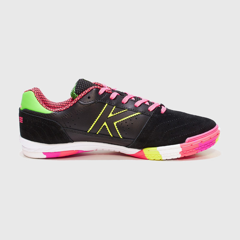 Футзалки Kelme Elite 55904-26