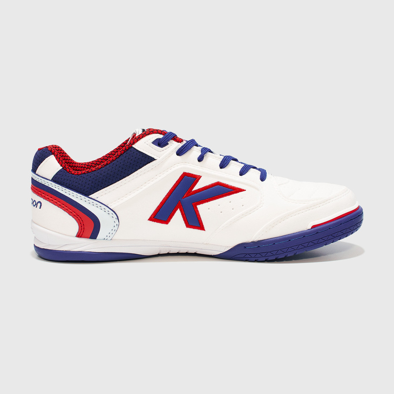 Футзалки Kelme Precision 55211-445