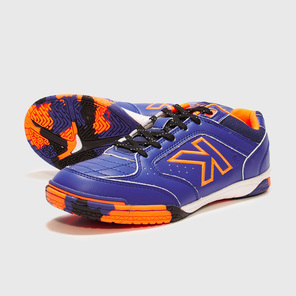 Футзалки Kelme Precision Elite 55866-3