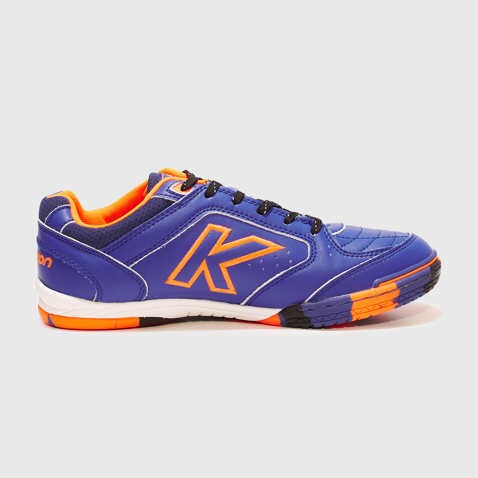 Футзалки Kelme Precision Elite 55866-3