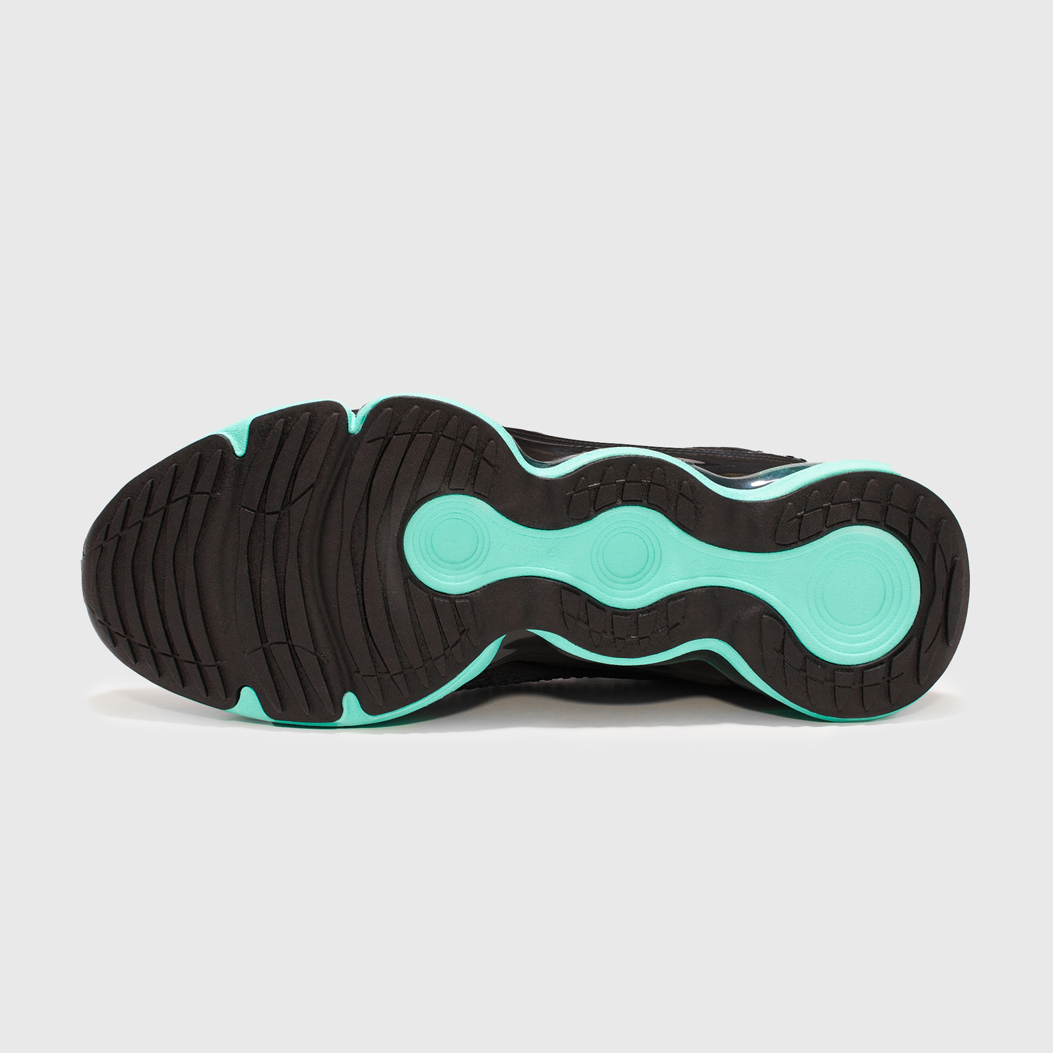 Кроссовки Anta A-Jelly 812315501-1