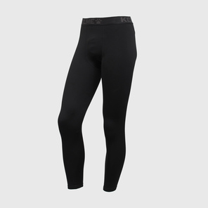 Белье лосины подростковые Kelme Long Tight 8161TL3006-000