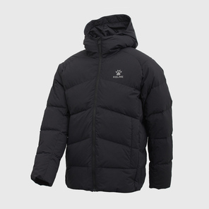 Пуховик Kelme Down Jacket 8161YR1001-000