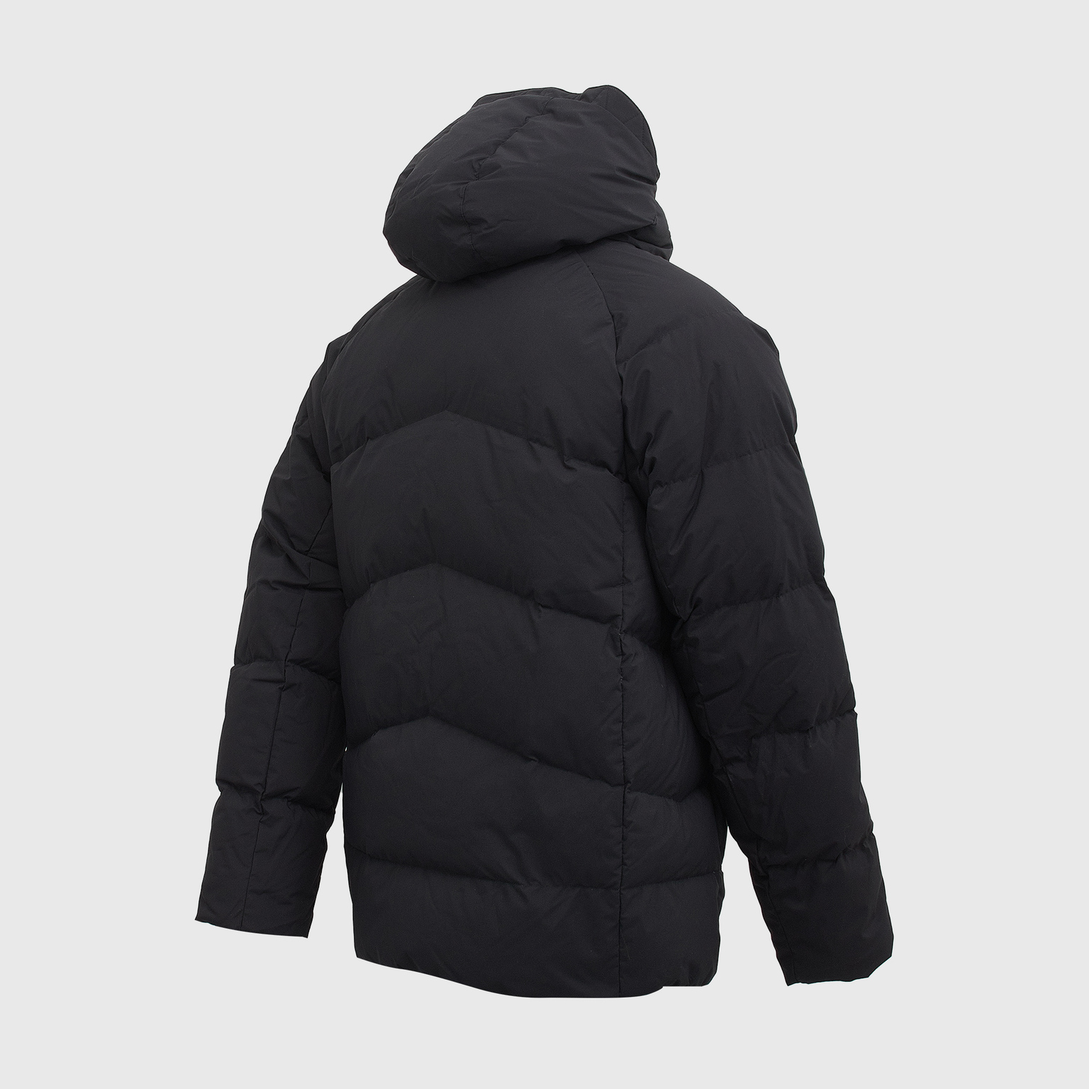 Пуховик Kelme Down Jacket 8161YR1001-000