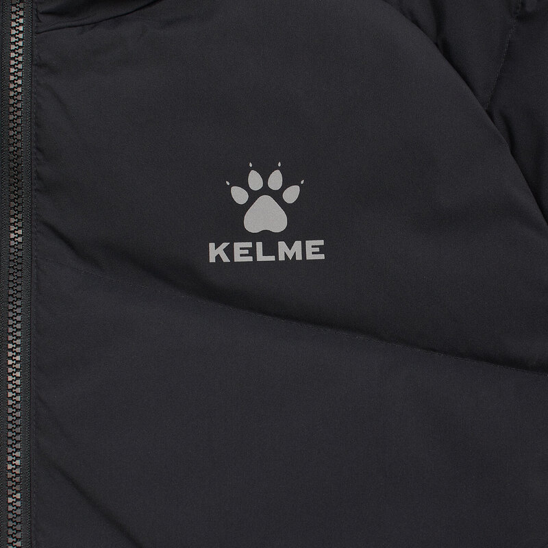 Пуховик Kelme Down Jacket 8161YR1001-000