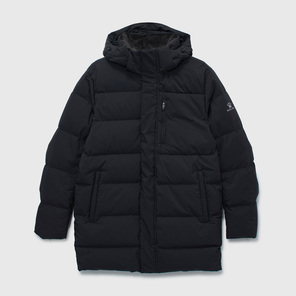 Пуховик Kelme Down Jacket 8161YR1002-000