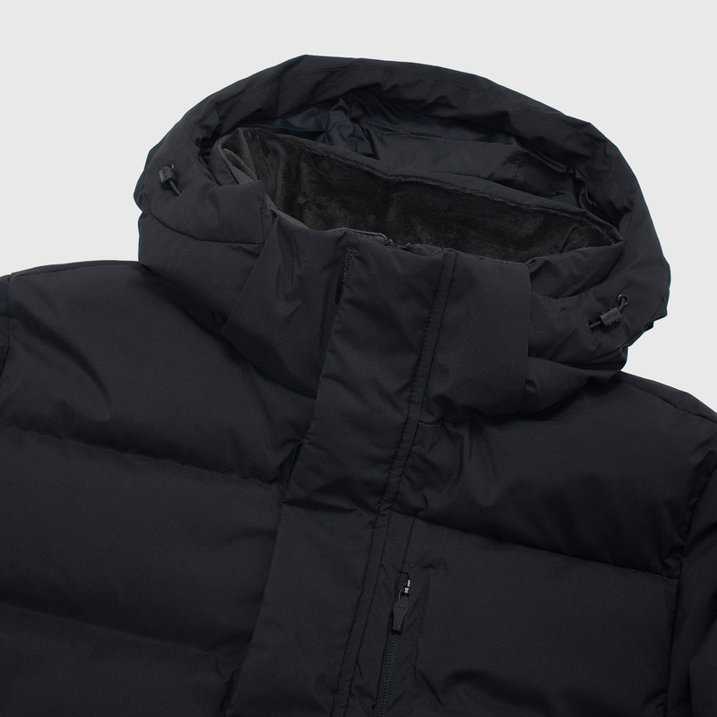 Пуховик Kelme Down Jacket 8161YR1002-000