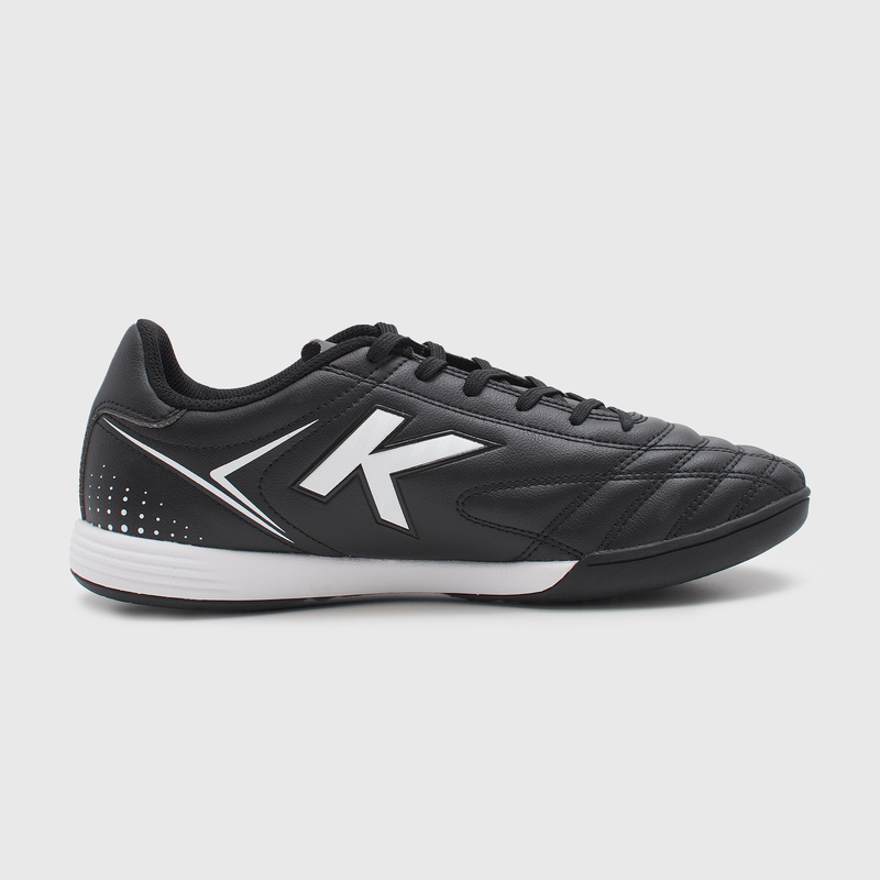 Футзалки Kelme K-Fighting 6891146-003