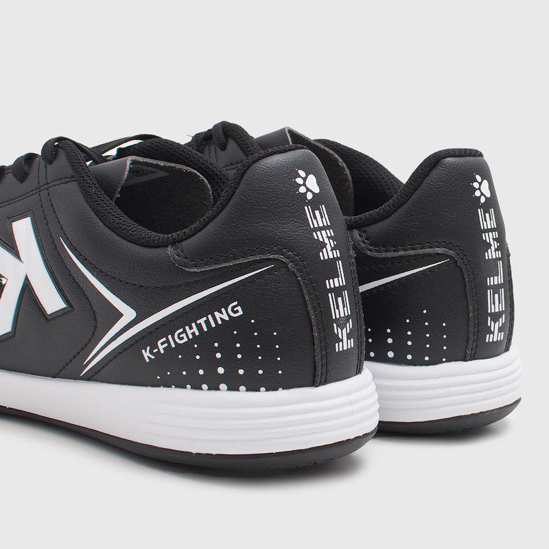 Футзалки Kelme K-Fighting 6891146-003