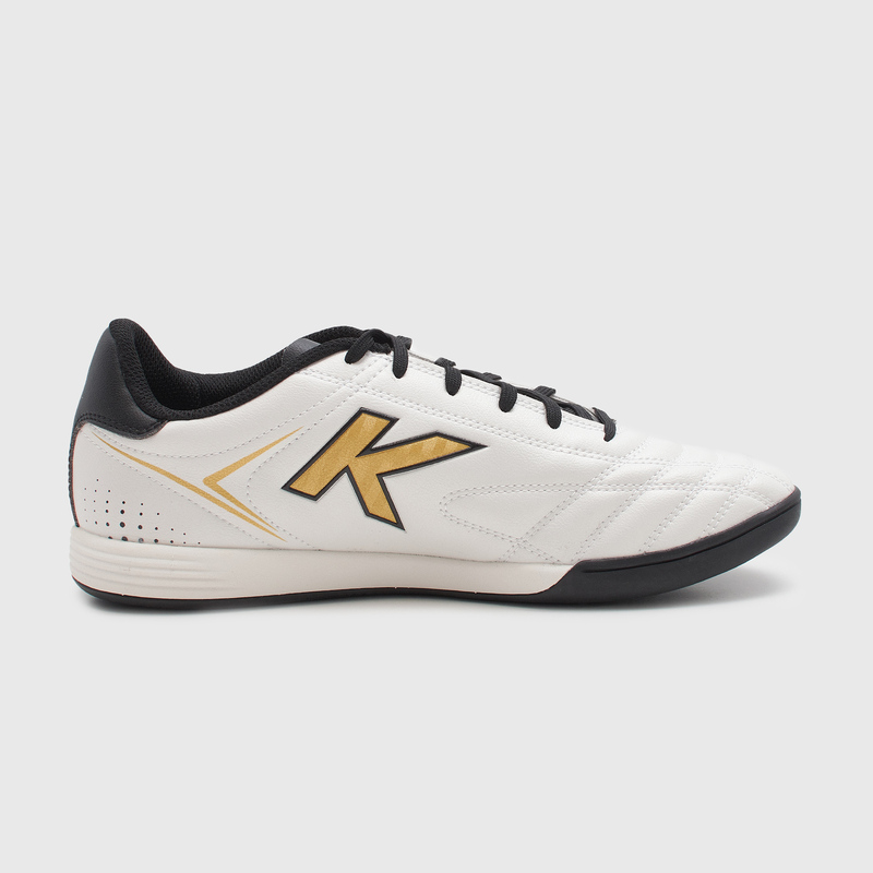 Футзалки Kelme K-Fighting 6891146-103