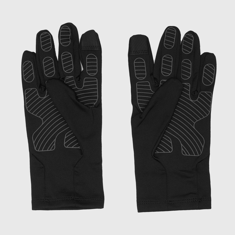 Перчатки Kelme Warm Gloves 8161ST5002-015