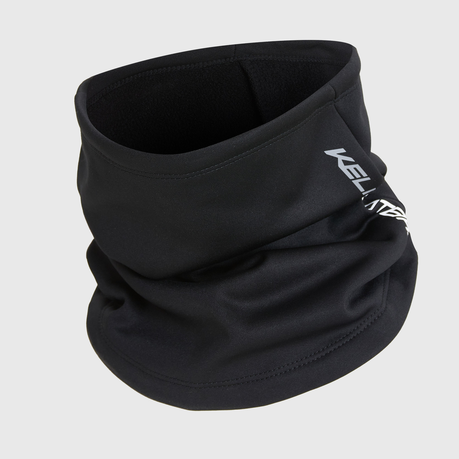 Повязка на шею Kelme Neck Warmer 8161WJ5003-015